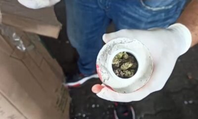 Marihuana 1 1