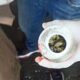 Marihuana 1 1