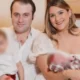 Muere Mujer Y Su Bebe