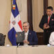 Presidente Y Publicidad