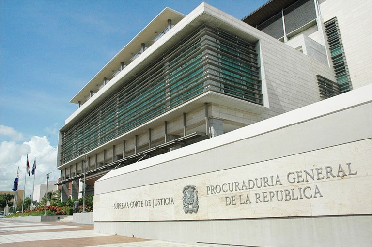 Procuradjuria