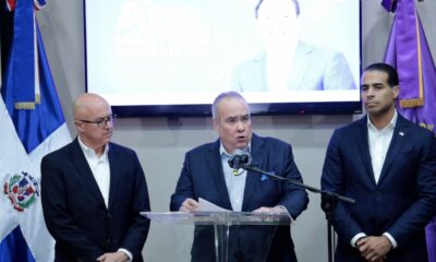 Rdp 22 Enero24