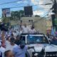 Abinader04
