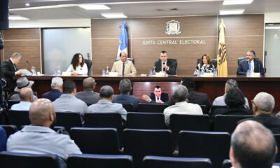 Alianza 2