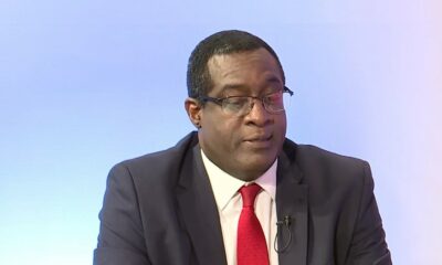 Antonio Ciriaco 1