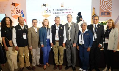 Apertura 3