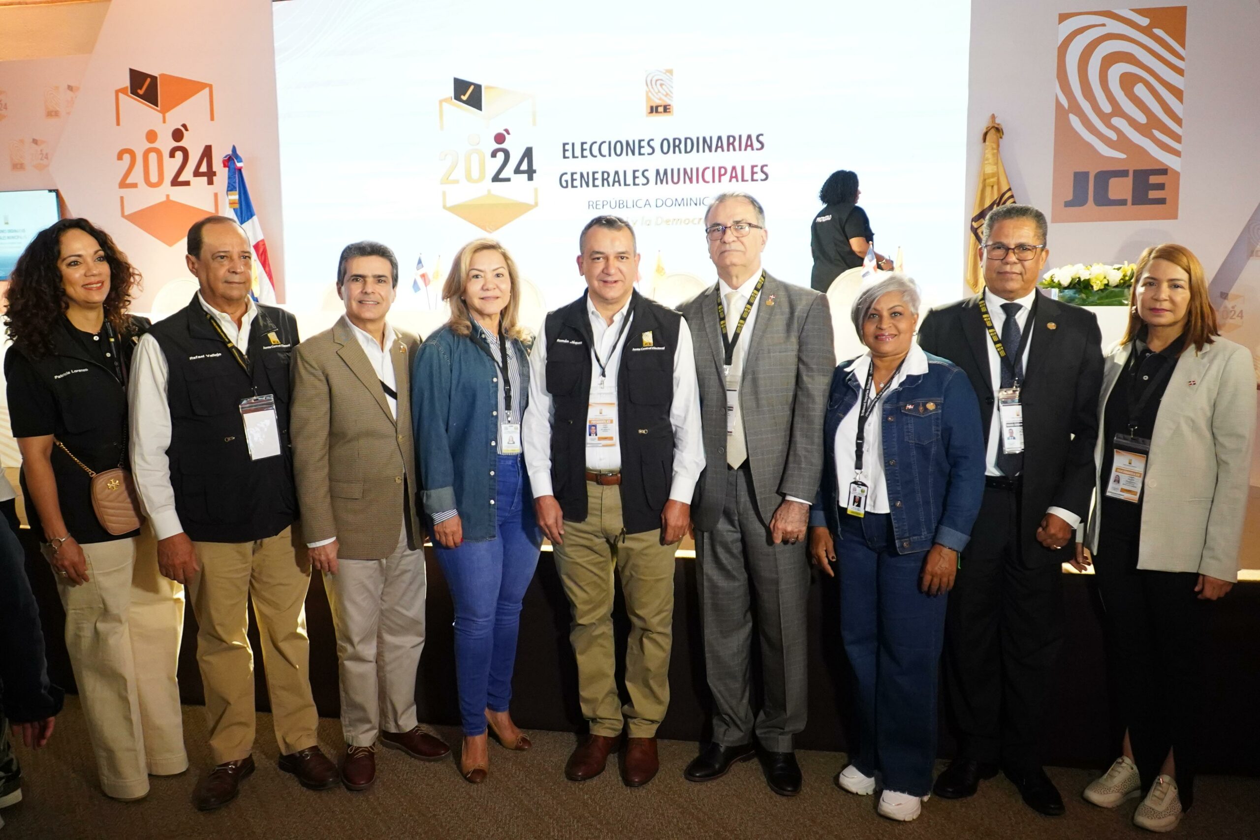 Apertura 3 Scaled