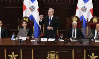 Captura De Pantalla 2024 02 27 A Las 11.23.22 A. M.