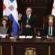 Captura De Pantalla 2024 02 27 A Las 11.23.22 A. M.