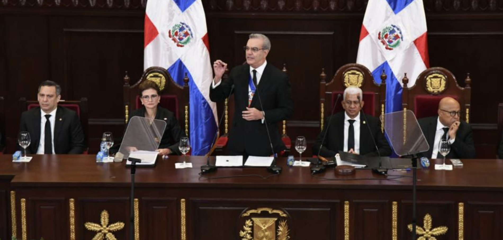 Captura De Pantalla 2024 02 27 A Las 11.23.22 A. M.