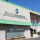 FOTO Fachada Pro Consumidor 2