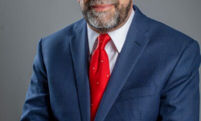 FOTO OFICIAL CONSUL ELIGIO JAQUEZ 2