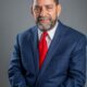 FOTO OFICIAL CONSUL ELIGIO JAQUEZ 2