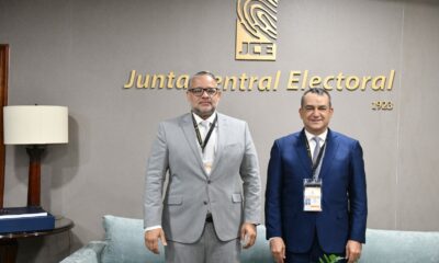Fiscal Electoral 1