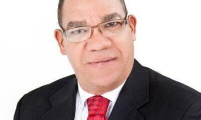 Luis Rojasjpg 1
