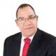 Luis Rojasjpg 1