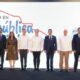 MICM Y AIRD Conmemoran Aniversario De La Iniciativa