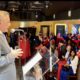 PICHARDO EN ACTO DOMINICANIDAD