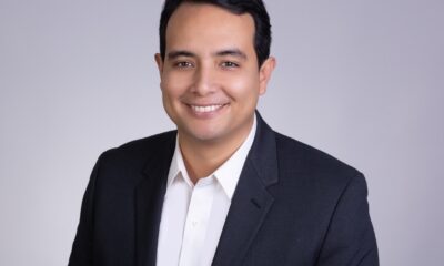 Pedro Santos Sang. Jpeg