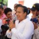 Yissell Santana Alcantara PRM