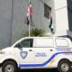 Policia