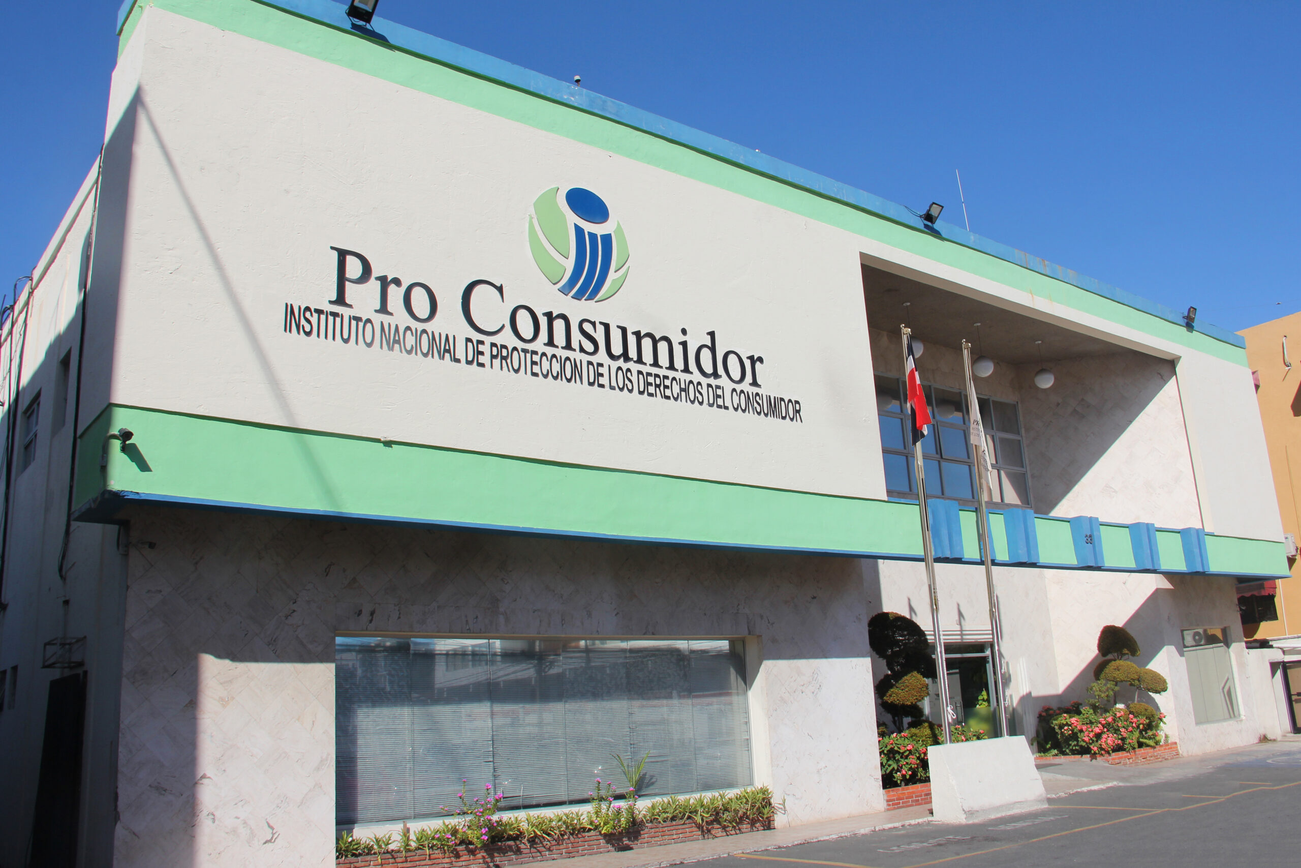 FOTO Fachada Pro Consumidor 3 Scaled
