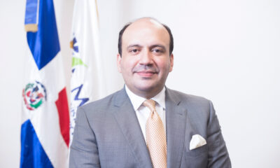Ramon Perez Fermin
