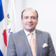 Ramon Perez Fermin