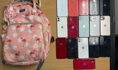 Celulares