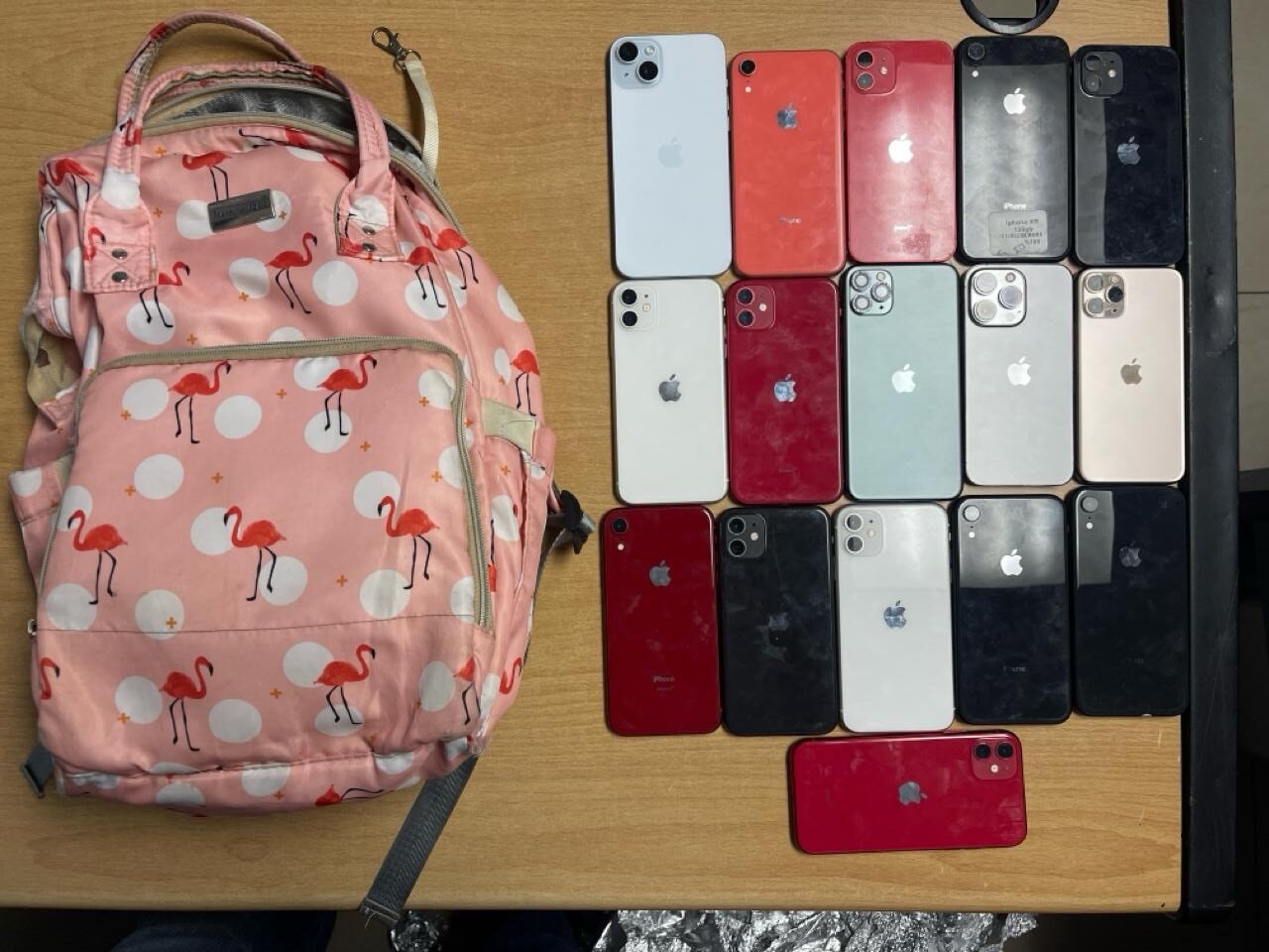 Celulares