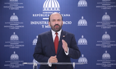 Ramon Perez Fermin