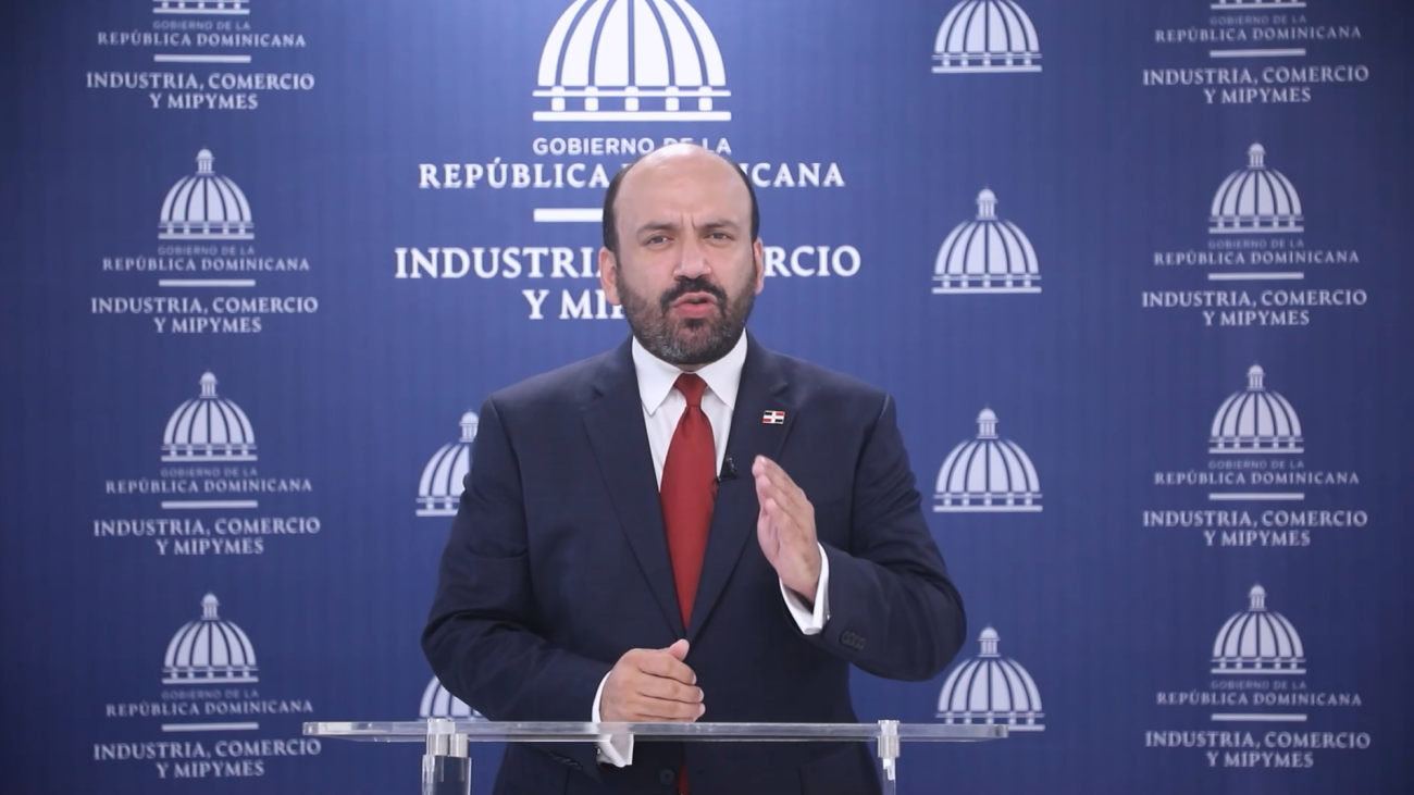 Ramon Perez Fermin
