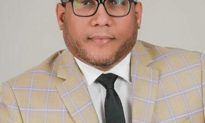 Foto Carlos Divanna