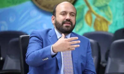 Ramon Perez Ferm In