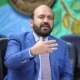 Ramon Perez Ferm In