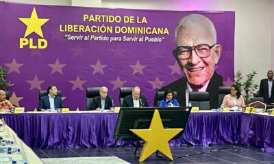 CPPLD 17