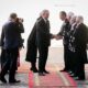 PHOTO 2024 05 27 04 23 55