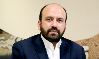 RAMON PEREZ FERMIN