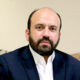 RAMON PEREZ FERMIN