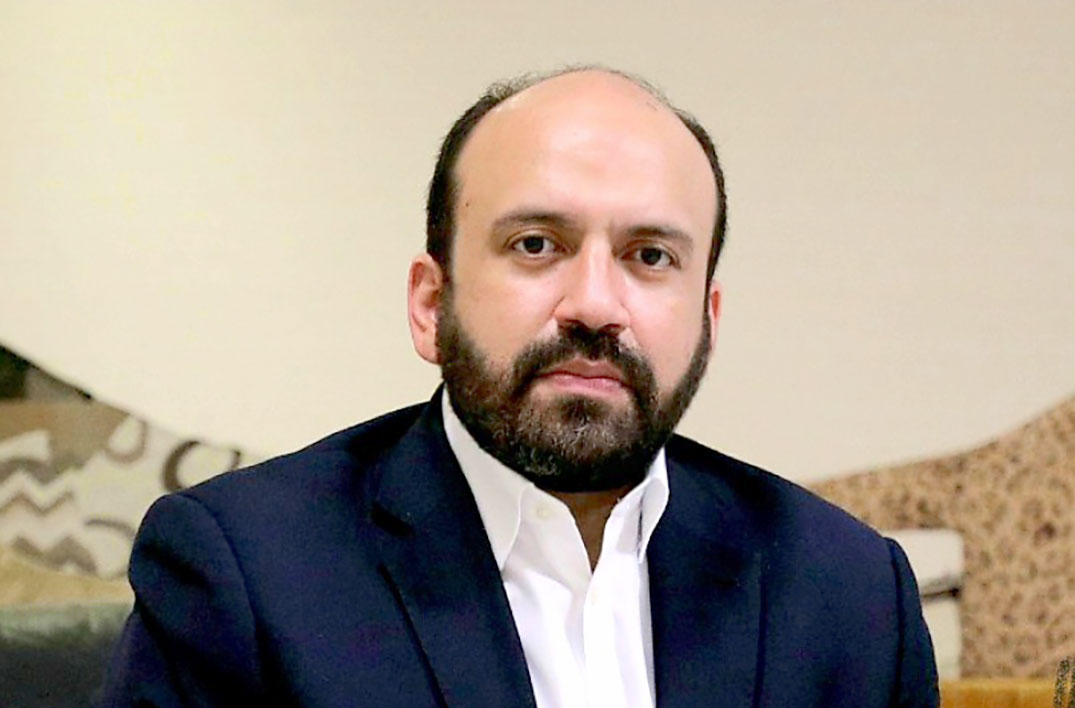 RAMON PEREZ FERMIN