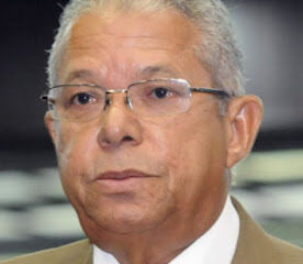 Rafal Mendez