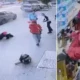 Dominicano Enfrenta 7 Anos De Carcel