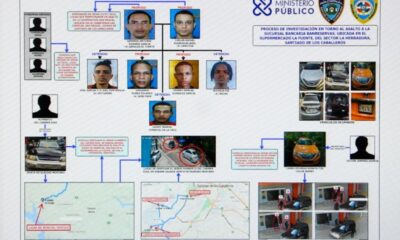 Imagen PN 1