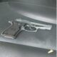 Pistola 2