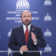 Ramon Perez Fermin