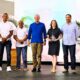 1 Entrega De Reconocimiento