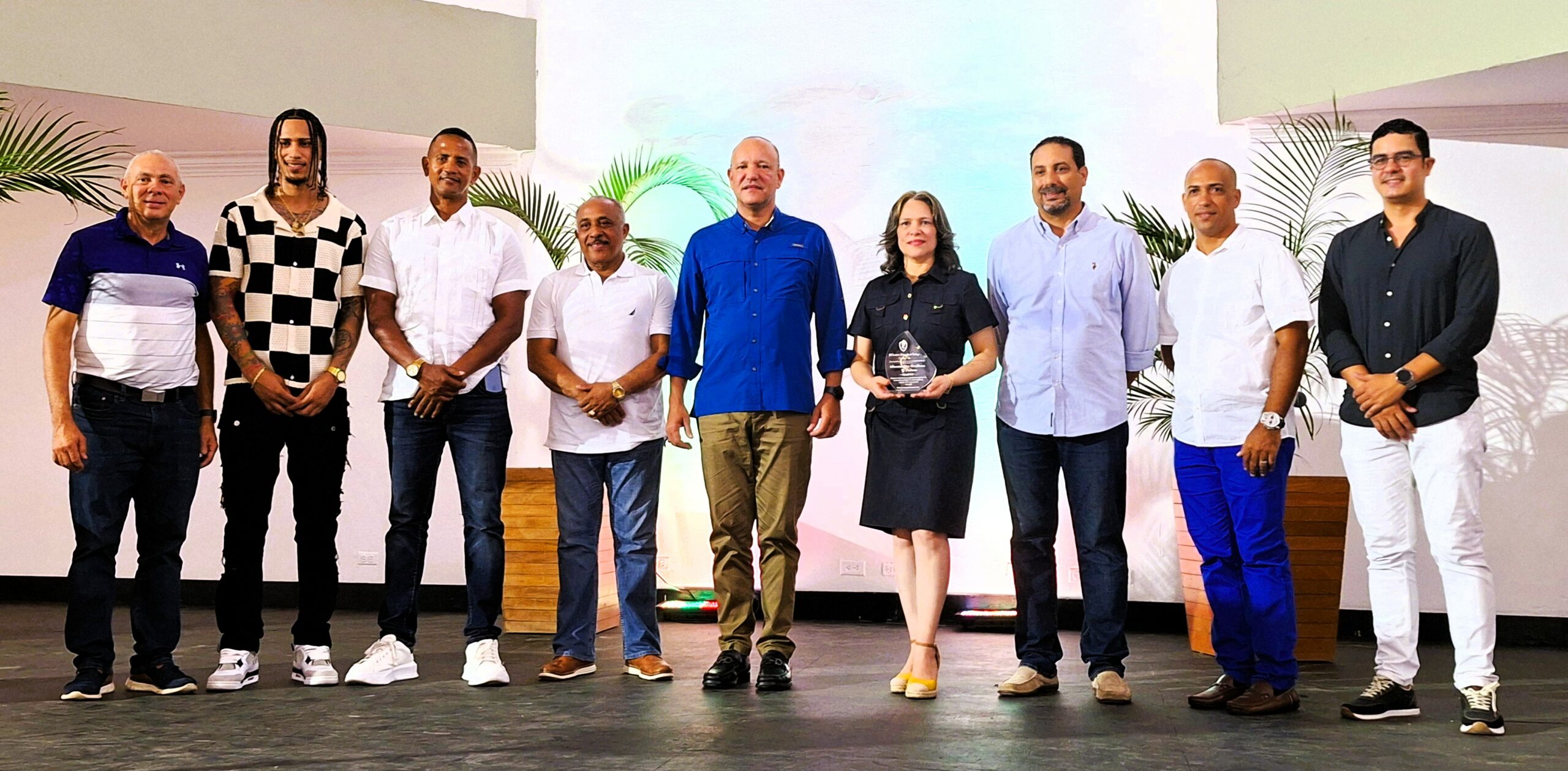 1 Entrega De Reconocimiento Scaled