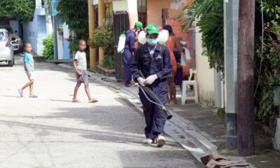 3fbdcde7 A103 4d17 8f57 Fc99dee42021