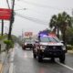 911 Activa Plan De Contingencia Ante Posible Paso Del Huracain Beryl 3