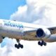 AIR EUROPA